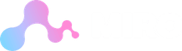 MIRO solution